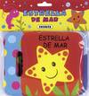 Estrella de mar