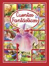 CUENTOS FANTASTICOS
