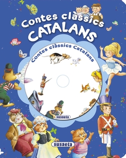 Contes classics