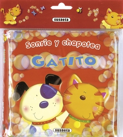 Gatito