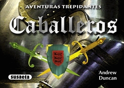 Caballeros