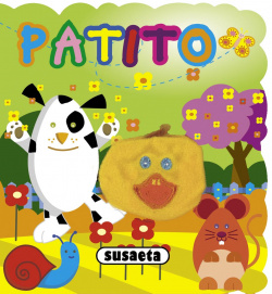 Patito
