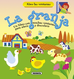 La granja