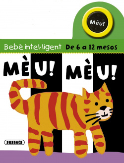 Mèu! Mèu!