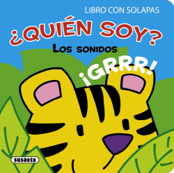 Los sonidos