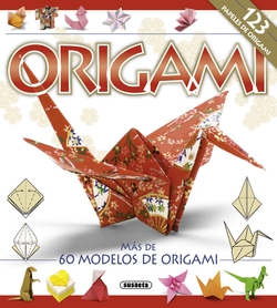 TODO SOBRE ORIGAMI