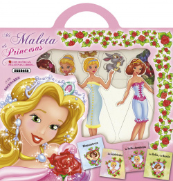 Princesas