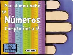 Els numeros