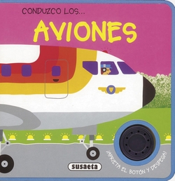 Camiones