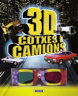 (superactivitats 3d)
