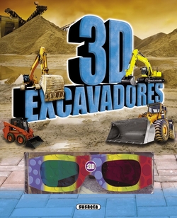 (superactivitats 3d).(ref:1202-3)