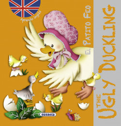 El patito feo the ugly duckling