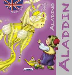 Aladino aladin