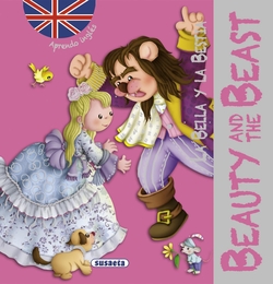 La bella y la bestia beauty and the beast