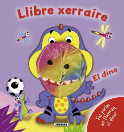 LA MASIA