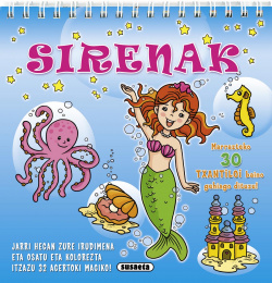 Sirenak