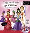 PRINCESES