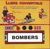 BOMBERS