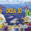 OCEA 3D