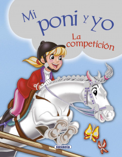 La competicion