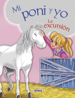 La excursion