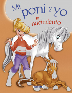 El nacimiento