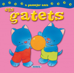 Els gatets