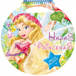 Hadas y princesas