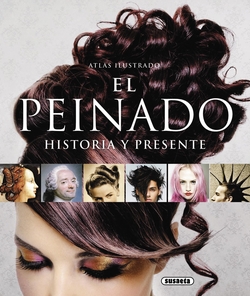 El peinado historia y presente