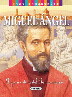 Miguel Ángel