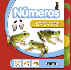 Numeros