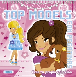 Top models
