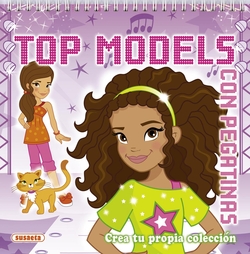 Top models
