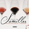 Manual del sumiller