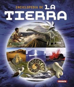 Enciclopedia la Tierra