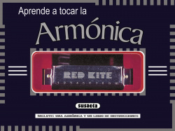 Armonica