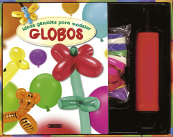 Globos