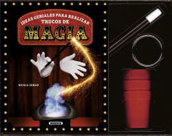 Magia