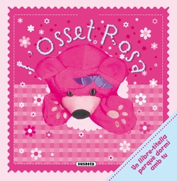 L´oseet rosa