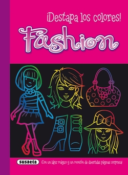 Fashion