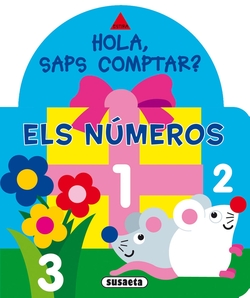 Els numeros