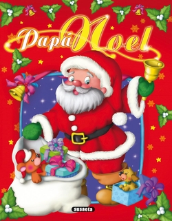 Papa noel