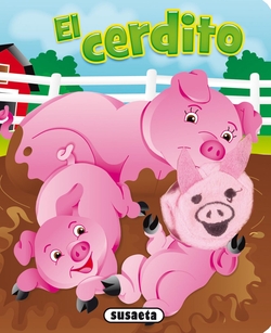 El cerdito