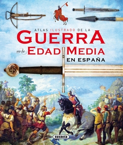 Guerra en la edad media