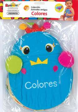 Colores