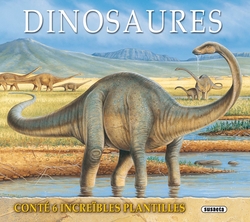 Dinosaures