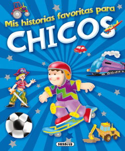 Chicos