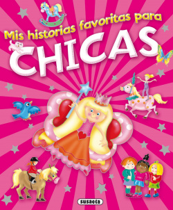 Chicas