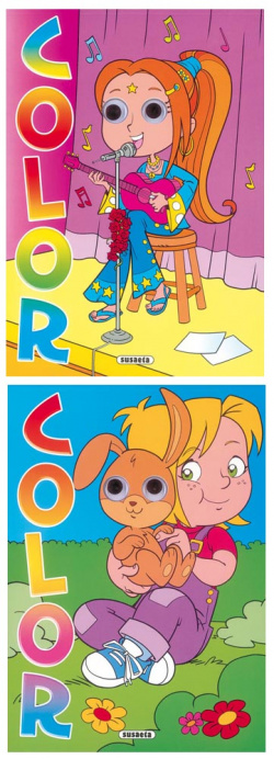 Color