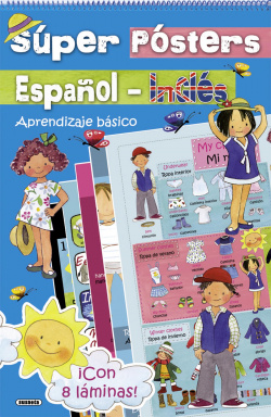 Aprendizaje básico